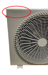 lg area occasioni climatizzatore condizionatore lg inverter serie libero smart 12000 btu s12et nsj wi fi integrato r 32 classe aa 8