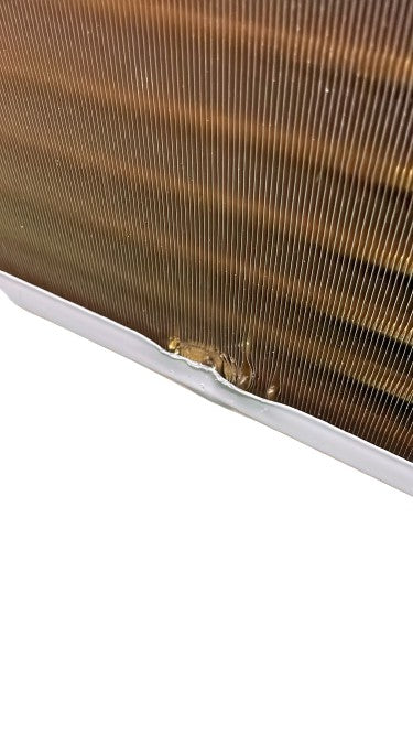 lg area occasioni climatizzatore condizionatore lg inverter serie libero smart 12000 btu s12et nsj wi fi integrato r 32 classe aa 17