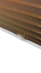 lg area occasioni climatizzatore condizionatore lg inverter serie libero smart 12000 btu s12et nsj wi fi integrato r 32 classe aa 17