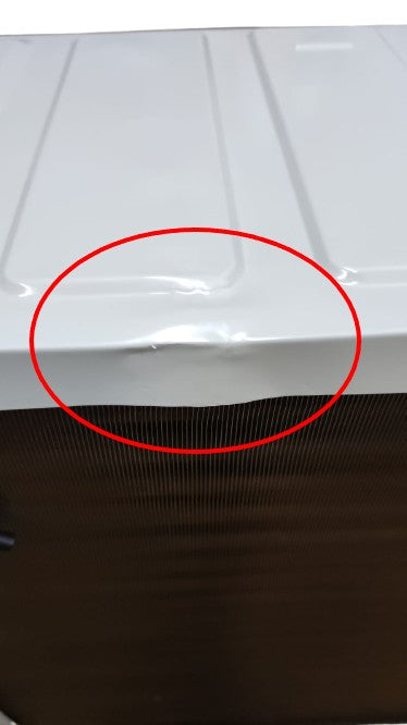 lg area occasioni climatizzatore condizionatore lg inverter serie libero smart 12000 btu s12et nsj wi fi integrato r 32 classe aa 13