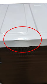 lg area occasioni climatizzatore condizionatore lg inverter serie libero smart 12000 btu s12et nsj wi fi integrato r 32 classe aa 13