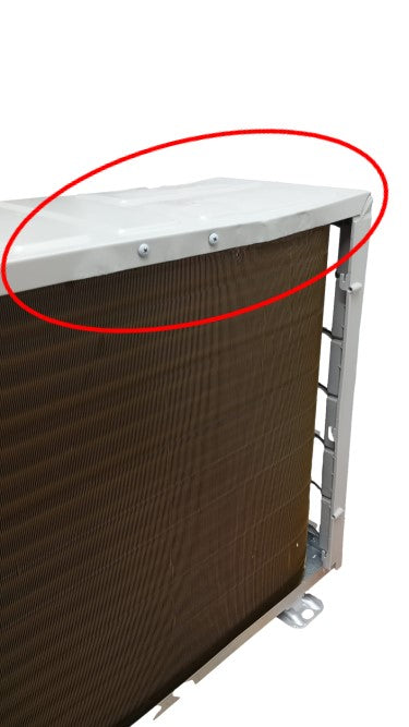 lg area occasioni climatizzatore condizionatore lg inverter serie winner 12000 btu w12eg nsj r 32 classe aa 1