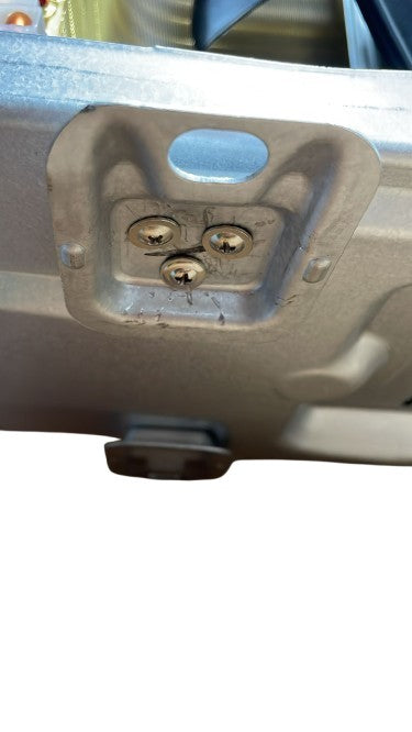 lg area occasioni climatizzatore condizionatore lg inverter serie winner 9000 btu w09eg nsj r 32 classe aa 2