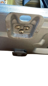 lg area occasioni climatizzatore condizionatore lg inverter serie winner 9000 btu w09eg nsj r 32 classe aa 2