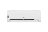 lg climatizzatore condizionatore lg inverter serie libero s 12000 btu s12eq.nsj r 32 classe aa ean 8059657003362