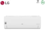 lg climatizzatore condizionatore lg trial split inverter serie libero smart 999 con mu3m21 r 32 900090009000 wi fi integrato