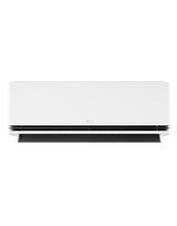 lg condizionatore lg dualcool deluxe ai air 9000 btu h09s1da ns1 r 32 wi fi integrato