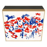 lg condizionatore lg quadri split inverter artcool gallery photo 9 9912 con mu4r27 r 32 wi fi integrato