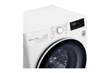 lg lg lavatrice ai dd 12 kg classe energetica b lavaggio a vapore f4wv312s0e ean 8806091512796