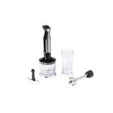 medion frullatore ad immersione medion immers 17457 400 w ean 4015625174575