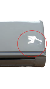 midea area occasioni 2336 unita interna a parete midea evolution 12000 btu msagxbu 12hrdn8 r 32 wi fi integrato