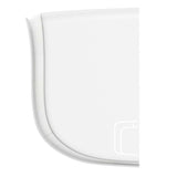 midea area occasioni 2719 condizionatore midea xtreme pro wi fi 9000 btu msagbu 09hrfn8 r 32 wi fi integrato