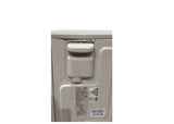 midea area occasioni 3002 condizionatore midea elegance 24000 btu msagsdu 24hrfn8 r 32 wi fi optional