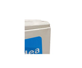 midea area occasioni 5110 condizionatore midea evolution 18000 btu msagxcu 18hrfn8 r 32 wi fi integrato