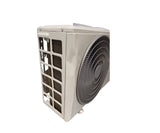 midea area occasioni 5145 condizionatore midea elegance 9000 btu msagsau 09hrdn8 r 32 wi fi optional