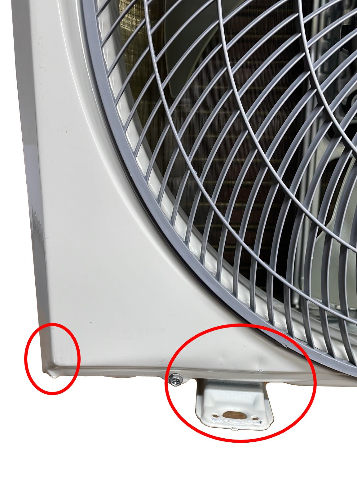 midea area occasioni climatizzatore condizionatore midea inverter serie elegance 12000 btu msagsbu 12hrdn8 r 32 wi fi optional aa