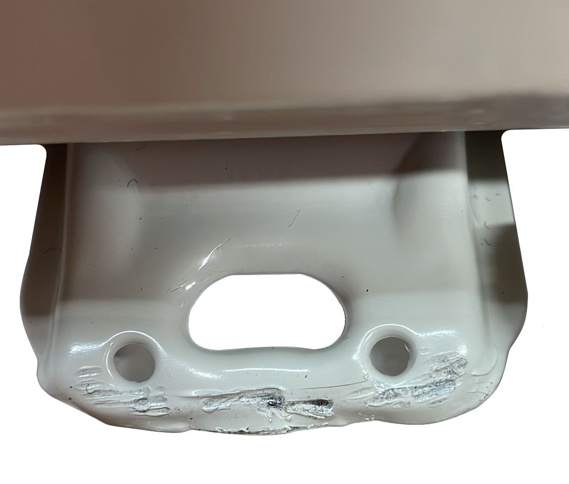 midea area occasioni climatizzatore condizionatore midea inverter serie evolution 12000 btu msagxbu 12hrdn8 r 32 wi fi optional classe aa 3