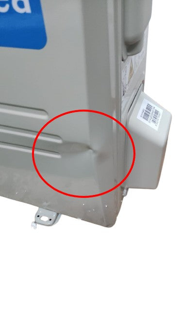 midea area occasioni climatizzatore condizionatore midea inverter serie xtreme pro wi fi 12000 btu msagbu 12hrfn8 r 32 wi fi integrato