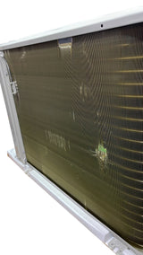 midea area occasioni condizionatore midea inverter mix eleganceright 9000 btu msagsau 09hrdn8mox133 09hfn8 r 32 wi fi optional aa