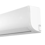 midea climatizzatore condizionatore midea inverter serie xtreme 24000 btu r 32 a wi fi integrato msagdu 24hrfn8 extreme ean 8059657002808