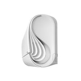 midea condizionatore dual split midea breezeless 912 con m3of 21hfn8 q r 32 wi fi integrato