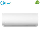 midea condizionatore dual split midea xtreme pro green 1212 con m3og 21hfn8 q r 32 wi fi integrato