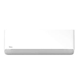 midea condizionatore penta split midea breezeless e 999912 con m5oe 42hfn8 q r 32 wi fi integrato