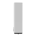 midea scaldabagno elettrico verticale midea serie ed6 da 74 litri d80 15ed6 garanzia di 7 anni