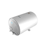 midea scaldabagno elettrico verticale midea serie f6 da 50 litri d50 15f6 garanzia di 7 anni