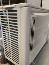 mitsubishi electric area occasione 5035 condizionatore dual split mitsubishi electric msz ay 912 con mxz 2f53vf r 32 wi fi integrato