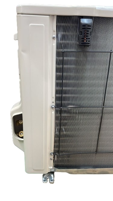 mitsubishi electric area occasione climatizzatore condizionatore mitsubishi electric inverter serie dw 9000 btu msz dw25vf r 32 wi fi optional