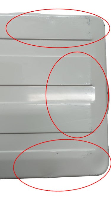 mitsubishi electric area occasioni 2309 climatizzatore condizionatore mitsubishi electric inverter serie smart msz hr 9000 btu msz hr25vf r 32 wi fi optional classe aa