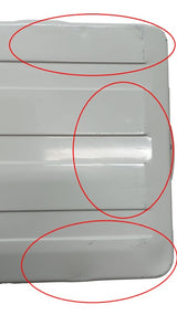 mitsubishi electric area occasioni 2309 climatizzatore condizionatore mitsubishi electric inverter serie smart msz hr 9000 btu msz hr25vf r 32 wi fi optional classe aa