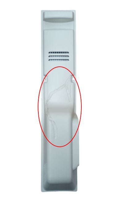 mitsubishi electric area occasioni 2377 climatizzatore condizionatore mitsubishi electric inverter serie smart msz hr 12000 btu msz hr35vf r 32 wi fi optional classe aa