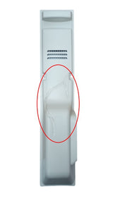 mitsubishi electric area occasioni 2377 climatizzatore condizionatore mitsubishi electric inverter serie smart msz hr 12000 btu msz hr35vf r 32 wi fi optional classe aa