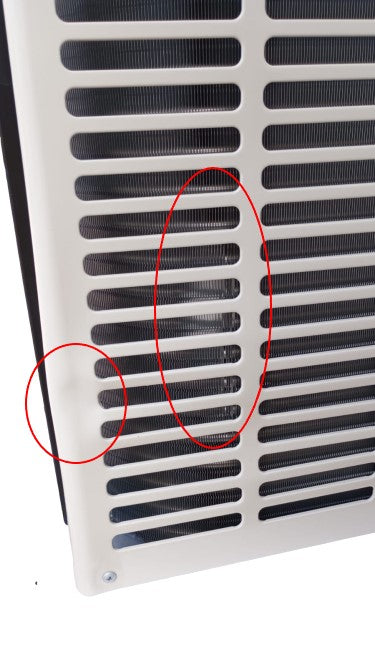 mitsubishi electric area occasioni 2404 condizionatore mitsubishi electric smart msz hr 18000 btu msz hr50vf r 32 wi fi optional