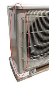 mitsubishi electric area occasioni 2478 condizionatore mitsubishi electric smart msz hr 9000 btu msz hr25vf r 32 wi fi optional