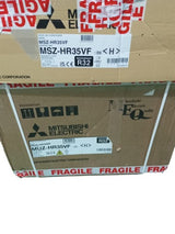 mitsubishi electric area occasioni 2485 condizionatore mitsubishi electric smart msz hr 12000 btu msz hr35vf r 32 wi fi optional