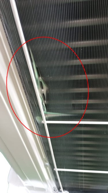 mitsubishi electric area occasioni 2505 condizionatore mitsubishi electric kirigamine style 18000 btu onyx black r 32 wi fi integrato