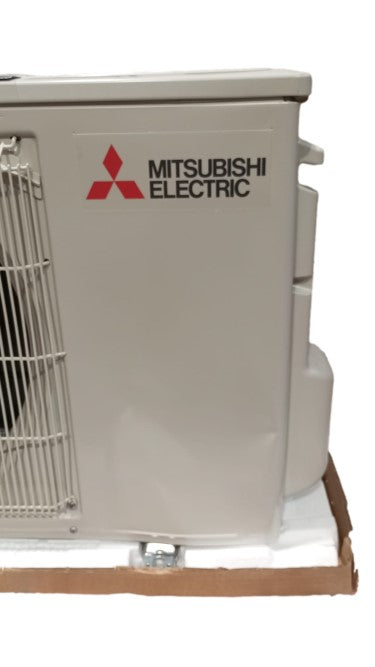mitsubishi electric area occasioni 2571 condizionatore mitsubishi electric ay 12000 btu r 32 wi fi integrato