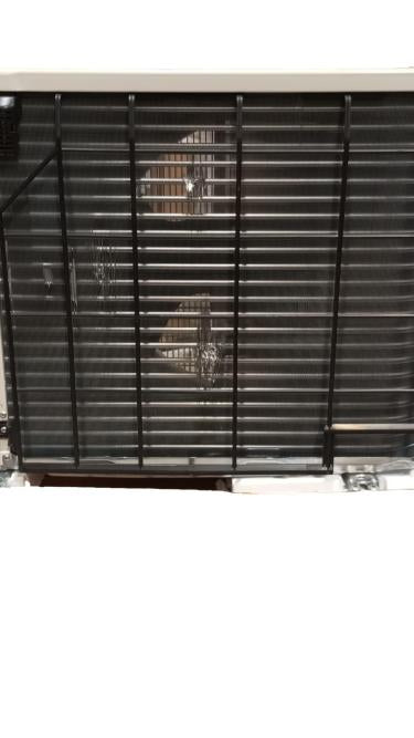 mitsubishi electric area occasioni 2748 condizionatore mitsubishi electric smart msz hr 12000 btu msz hr35vfk r 32 wi fi integrato