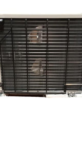 mitsubishi electric area occasioni 2748 condizionatore mitsubishi electric smart msz hr 12000 btu msz hr35vfk r 32 wi fi integrato