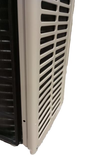 mitsubishi electric area occasioni 2754 unita esterna mitsubishi electric dual split mxz 2ha50vf r 32