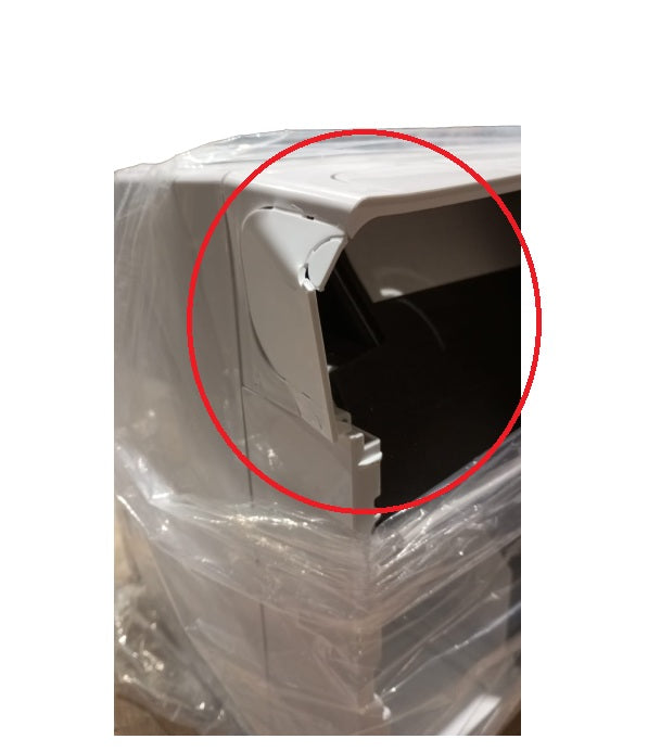 mitsubishi electric area occasioni 2797 condizionatore mitsubishi electric smart msz hr 12000 btu msz hr35vf r 32 wi fi optional