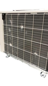 mitsubishi electric area occasioni 2906 condizionatore mitsubishi electric msz ay 12000 btu msz ay35vgkp r 32 wi fi integrato