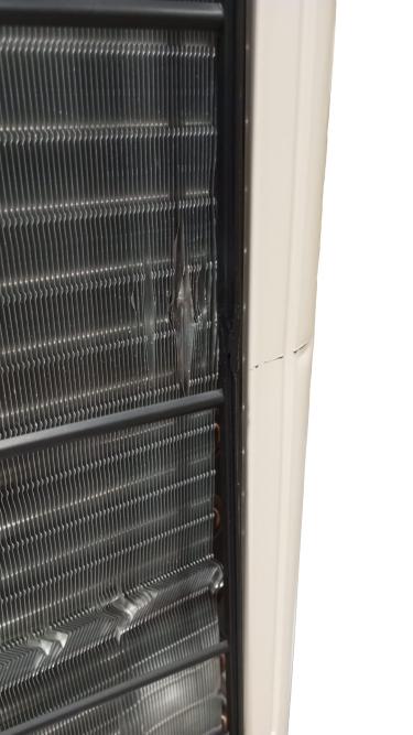 mitsubishi electric area occasioni 2910 condizionatore mitsubishi electric smart msz hr 9000 btu msz hr25vf r 32 wi fi optional