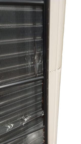 mitsubishi electric area occasioni 2910 condizionatore mitsubishi electric smart msz hr 9000 btu msz hr25vf r 32 wi fi optional