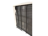 mitsubishi electric area occasioni 2954 condizionatore mitsubishi electric smart msz hr 12000 btu msz hr35vfk r 32 wi fi integrato
