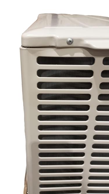 mitsubishi electric area occasioni 3077 condizionatore dual split mitsubishi electric smart msz hr 912 con mxz 2ha50vf r 32 wi fi optional