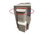 mitsubishi electric area occasioni 3138 condizionatore dual split mitsubishi electric msz ay 912 con mxz 2f53vf r 32 wi fi integrato